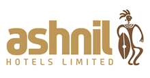 Ashnil