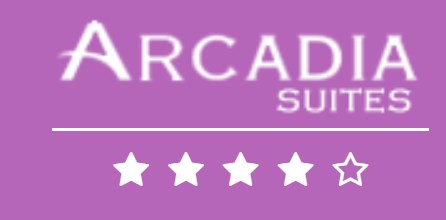 Arcadia