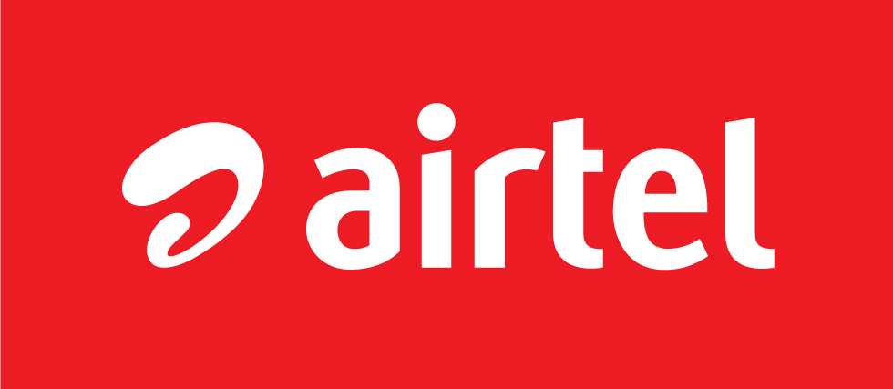 Simple & Easy Airtime Top up with PesaPal