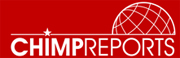 Chimp Reports
