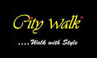 City-walk.jpg