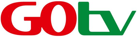 GOTV