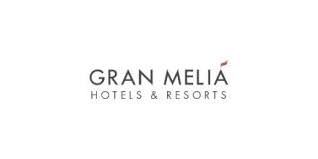 Gran Meliá Arusha