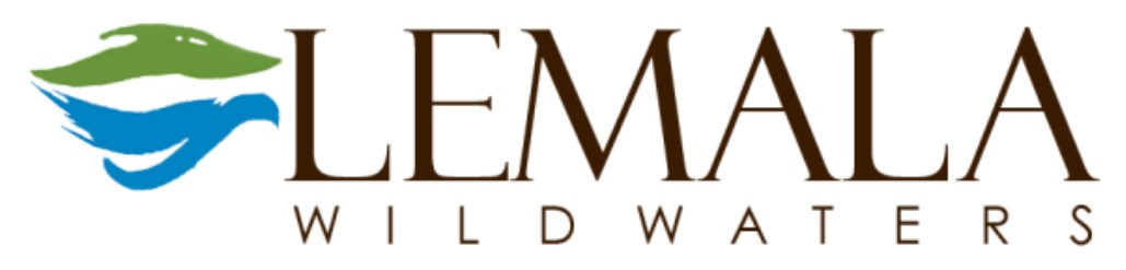 Lemala Wild Waters