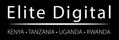Elite Digital Solutions