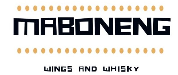 Maboneng Kenya