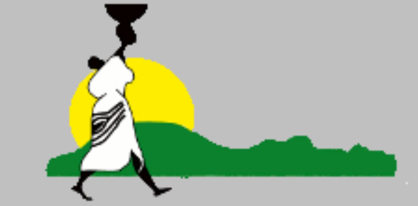 Mamaland Safaris