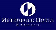 Metropole Hotel