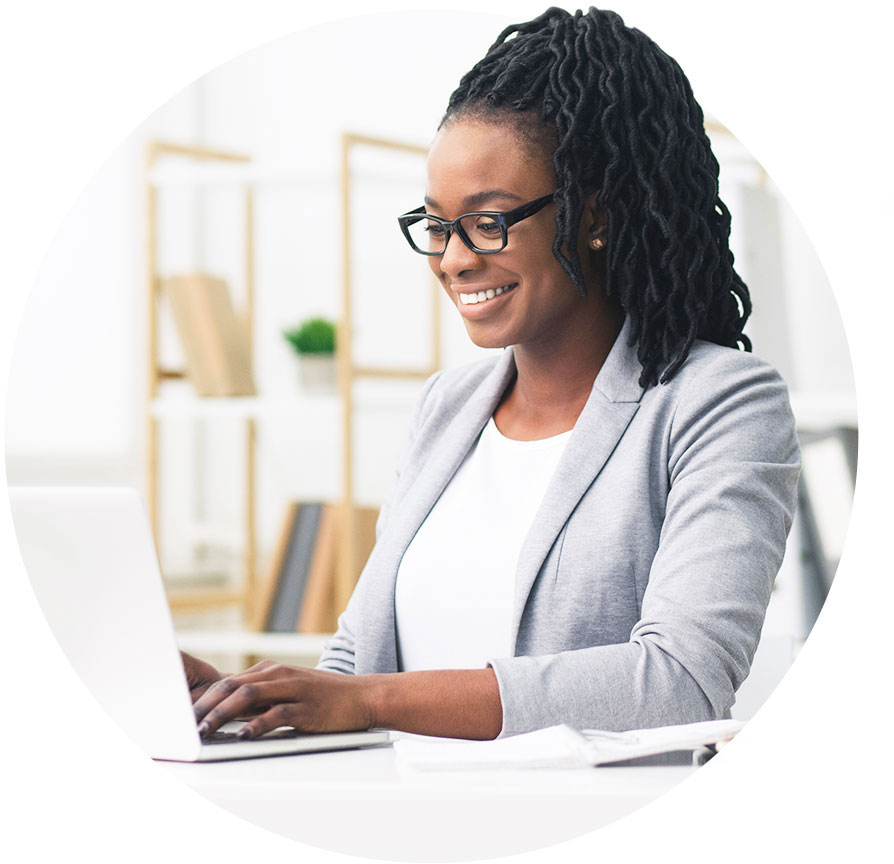Industry Payment Solutions