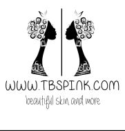 Tbspinkenya