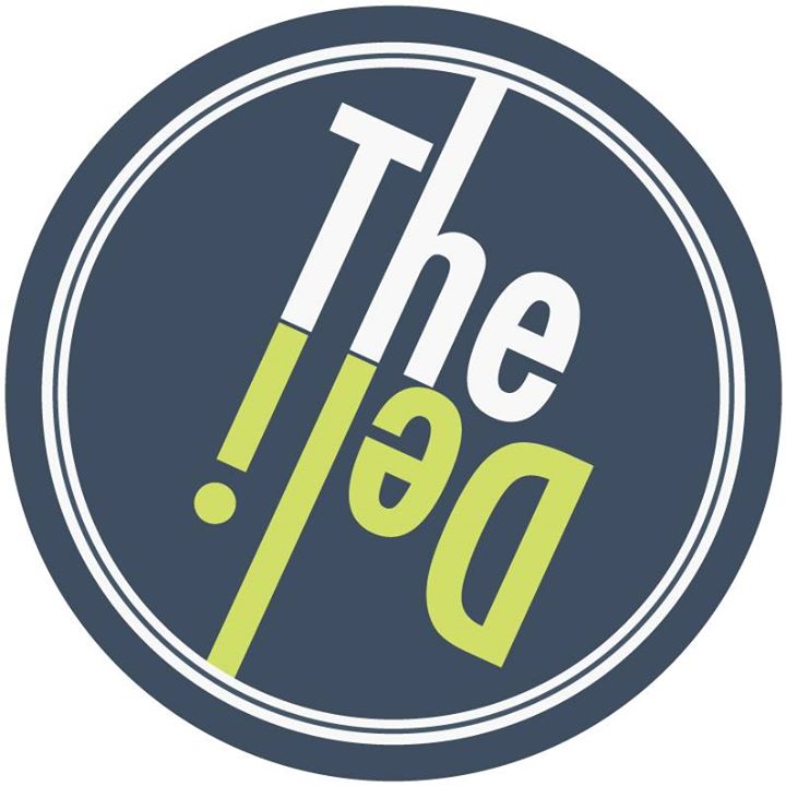 The Deli