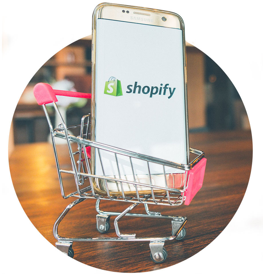 Integrate Online Payment Gateway APIs