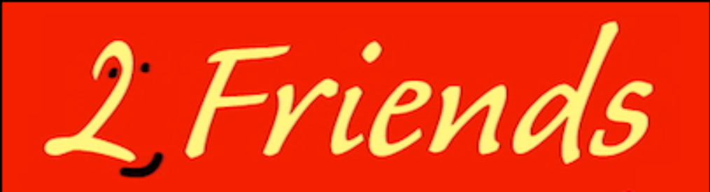2 Friends Hotel