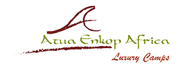 Atua Enkop