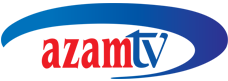 Azam TZ