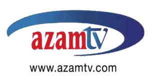 Azam
