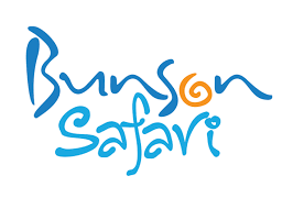 Bunson Travel