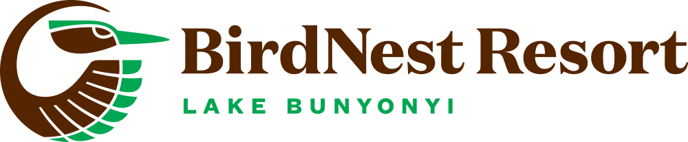 Bird Nest Resort