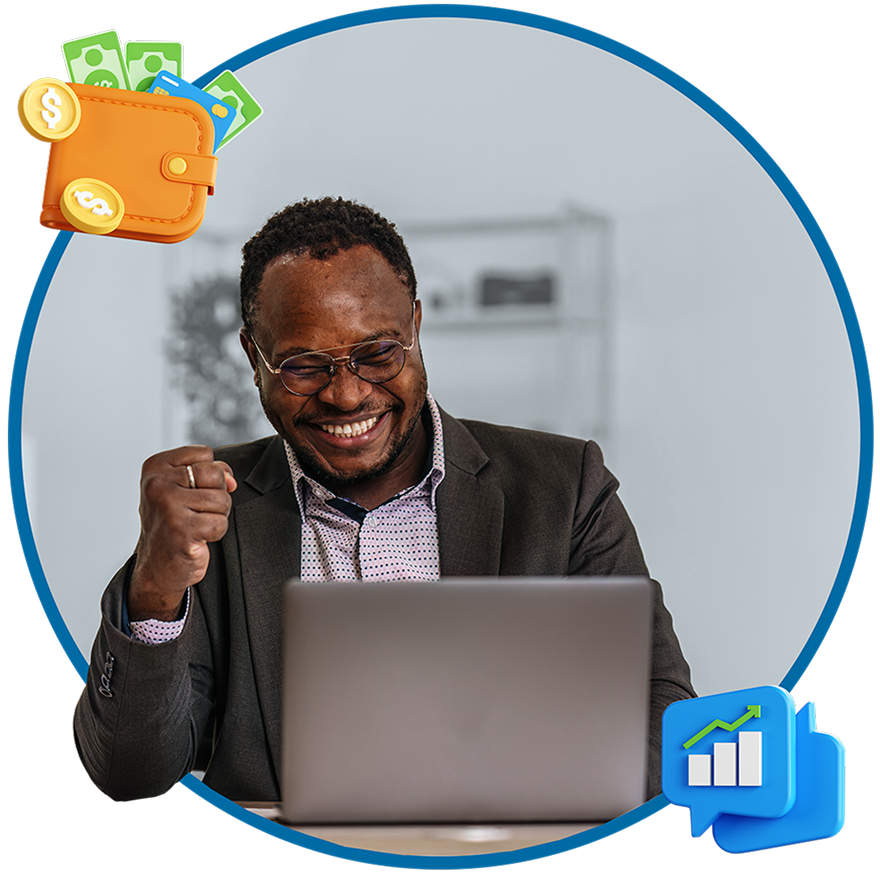 Business Overdraft