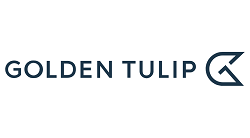 Golden Tulip Zanzibar