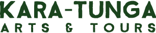 Kara-Tunga Arts & Tours