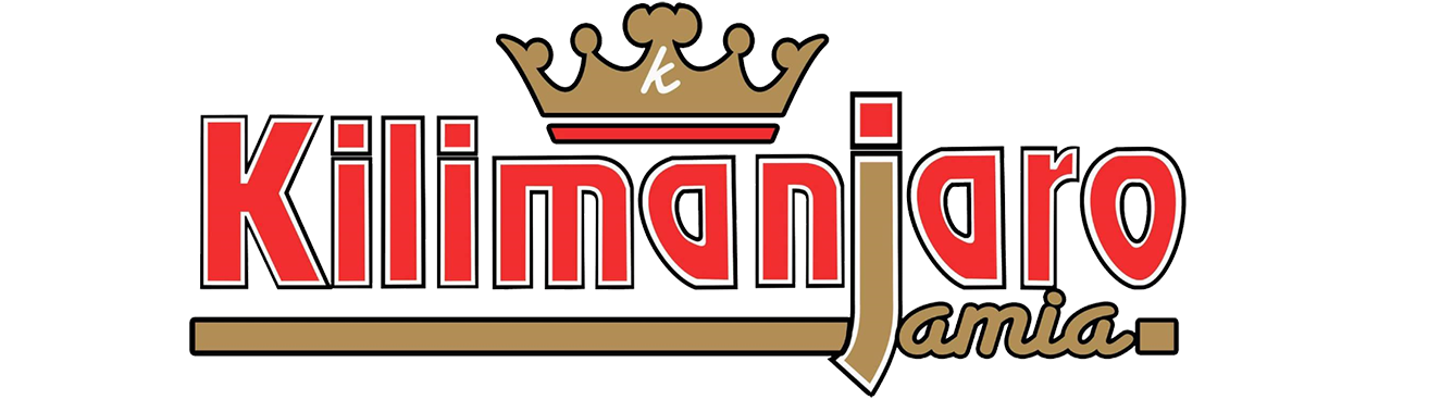Kilimanjaro Jamia