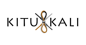 Kitu Kali