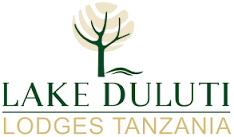 Lake Duluti