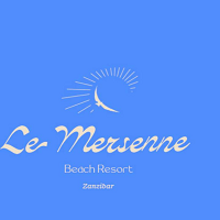 Le Mersenne