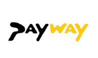 Logo-African-Vending-Systems-Ltd- Payway.png