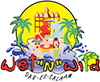 Kunduchi Water Parks