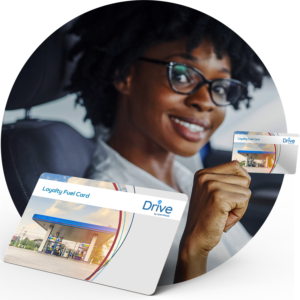 Loyalty & Reward Programs