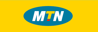 MTN