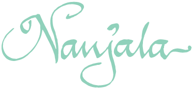 The Nanjala Company
