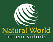 Natural World