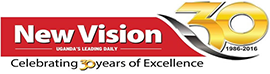 New Vision