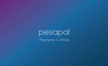 Preparing 2026 Budgets? Start With Expense Control Powered by Openfloat