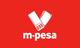 Vodacom Mpesa