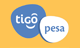 Tigo Pesa