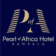 Pearl of Africa