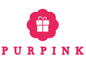 Purpink