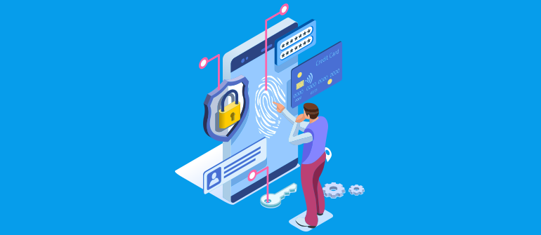 4 Ways Your Business Can Handle Cash Payments Securely
