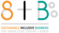 SIB Kenya