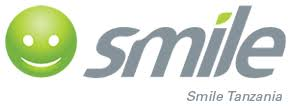 Smile Communications