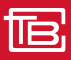 Text Book Center