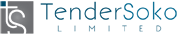 Tender Soko