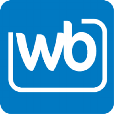 Wingubox Ltd