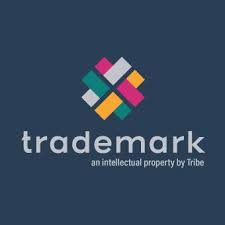 Trademark Hotel