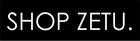 Vivo Activewear - Shop Zetu