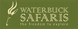 Luxury Short Safari